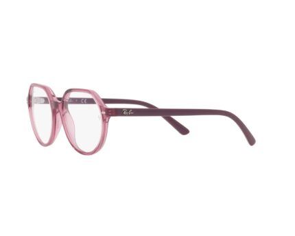 Ray ban ry9095v 3898 47 060a