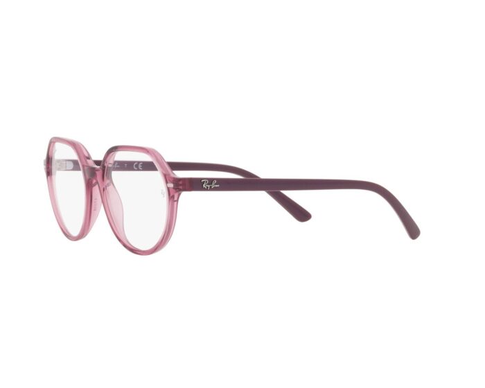 Ray ban ry9095v 3898 47 060a