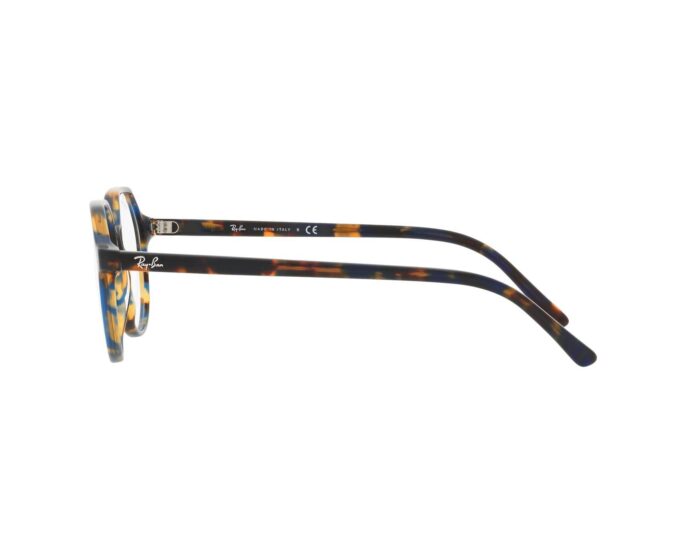 Ray ban thalia rx5395 8174 49 090a