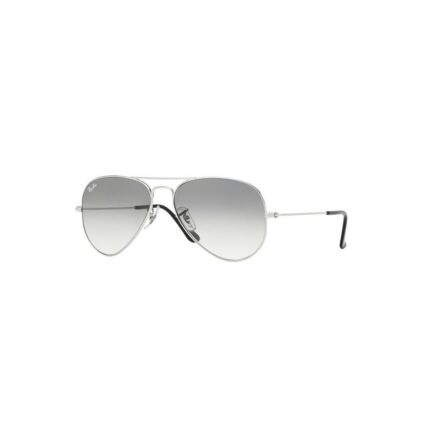 Ray ban aviator large metal rb3025 003 32