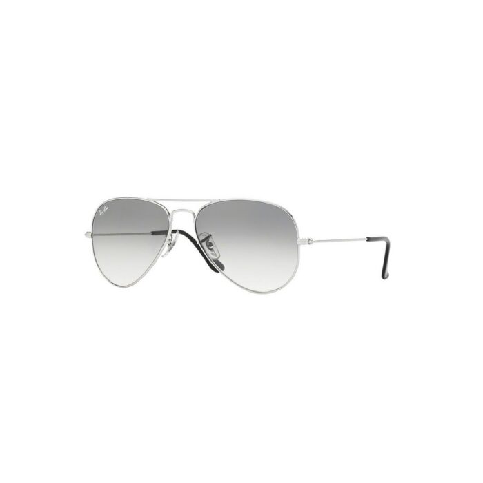 Ray ban aviator large metal rb3025 003 32