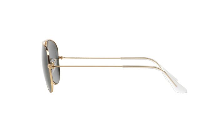 Ray ban aviator large metal rb3025 w3234 2 4