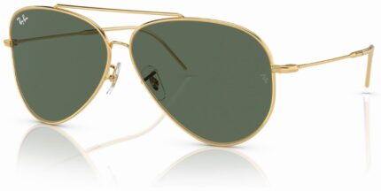 Ray ban aviator rbr0101s 001 vr 59 11 1 1684849921 1000x0
