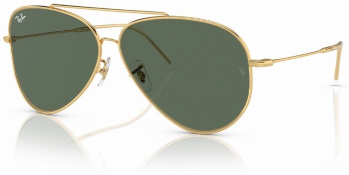Ray ban aviator rbr0101s 001 vr 59 11 1 1684849921 1000x0