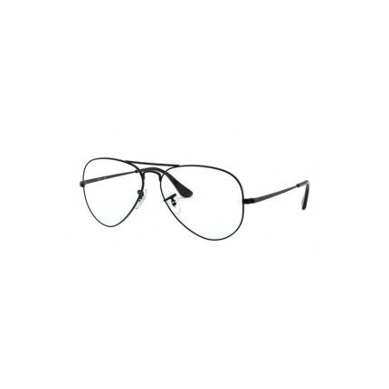 Ray ban aviator rx6489 2503