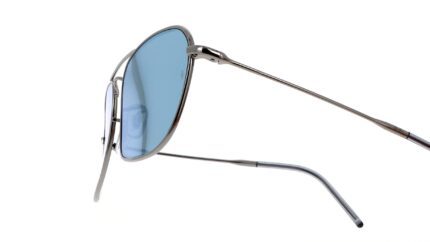 Ray ban caravan reverse rbr0102s 004 ga 58 15 gunmetal