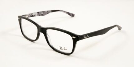 Ray ban glasses rx5228 5405 53