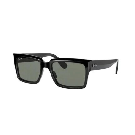 Ray ban inverness rb2191 901 58