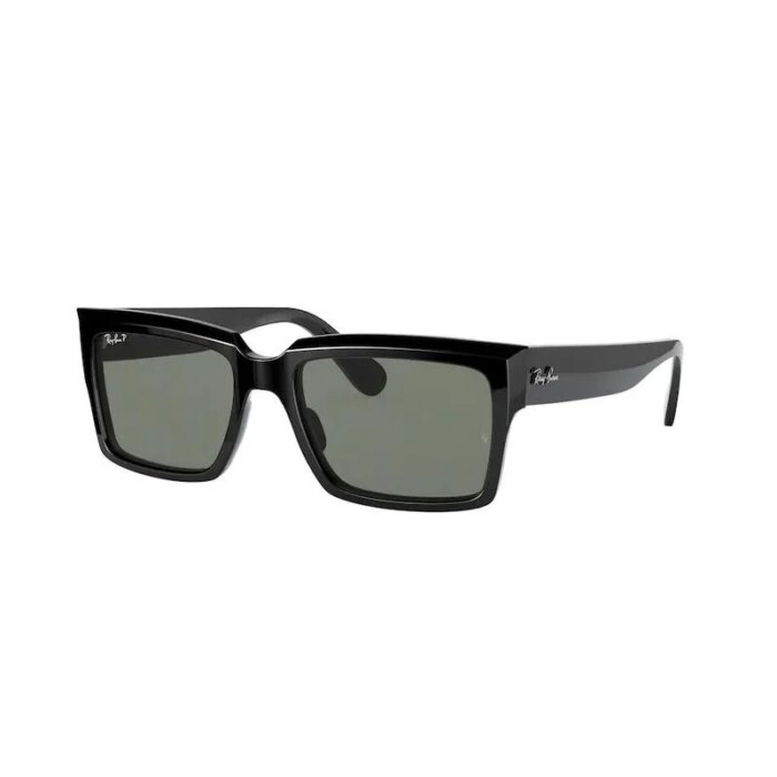 Ray ban inverness rb2191 901 58