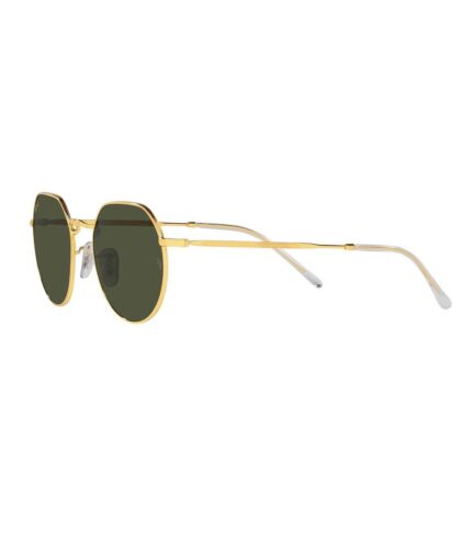 Ray ban jack rb3565 919631