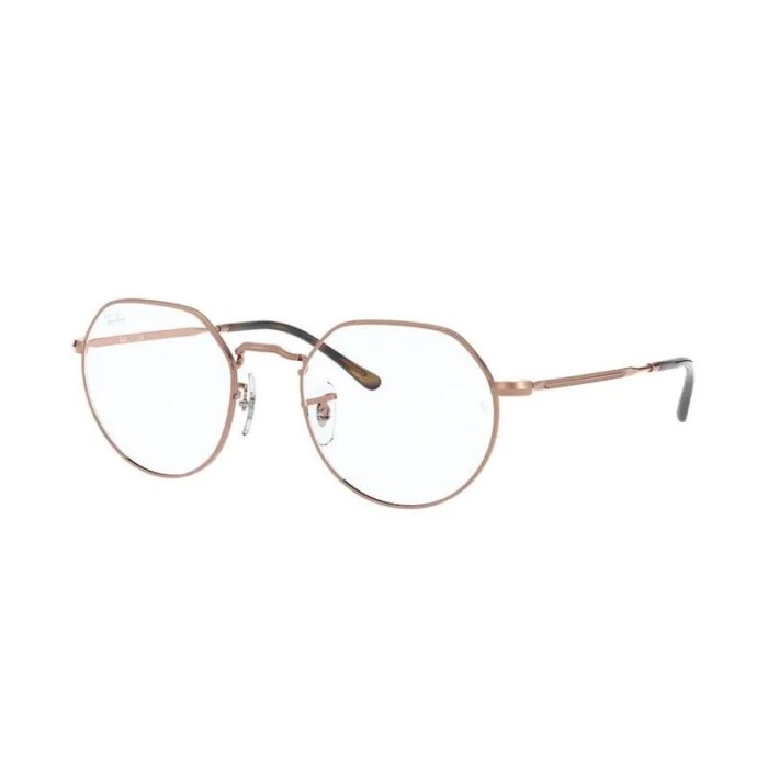 Ray ban jack rx6465 2943
