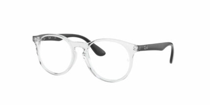 Ray ban jr eye ry1554 3541