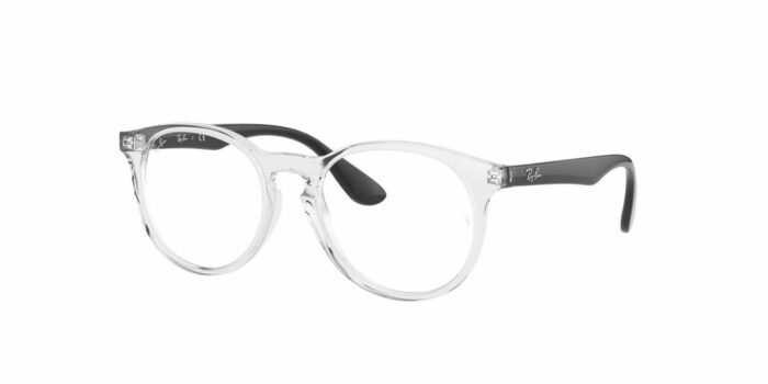 Ray ban jr eye ry1554 3541