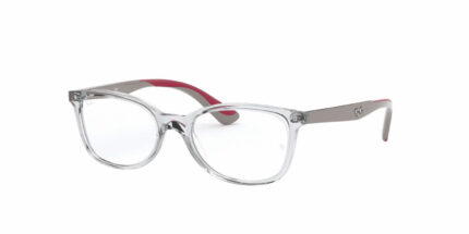 Ray ban jr eye ry1586 3832
