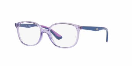 Ray ban jr eye ry1598 3885
