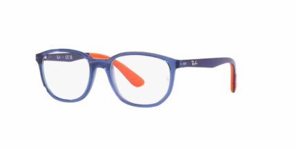 Ray ban junior eye ry1619 3775