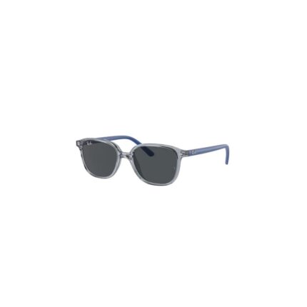 Ray ban junior rj9093s 711087