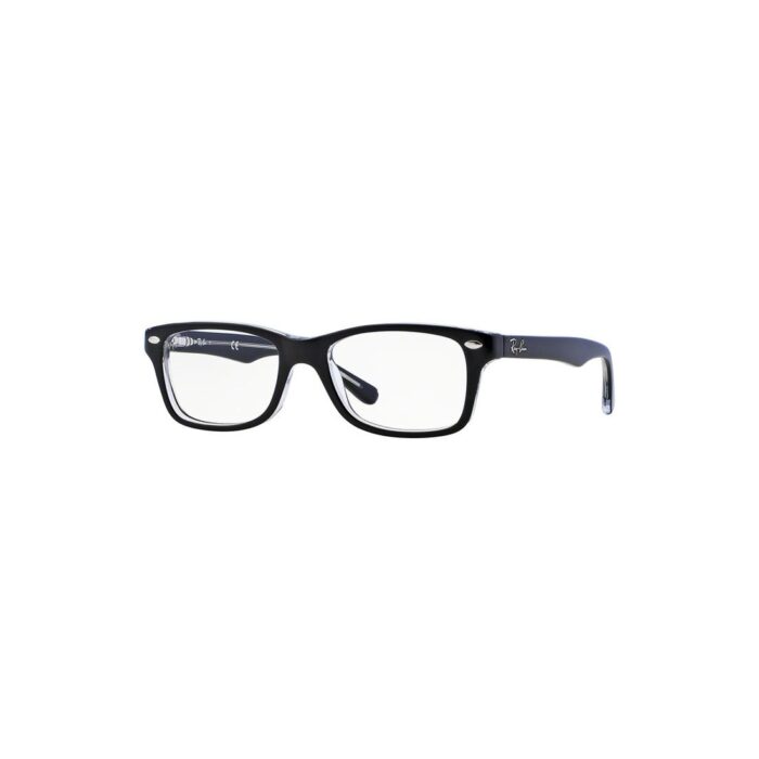 Ray ban junior ry1531 3529