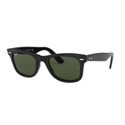 Ray ban original wayfarer rb2140 901