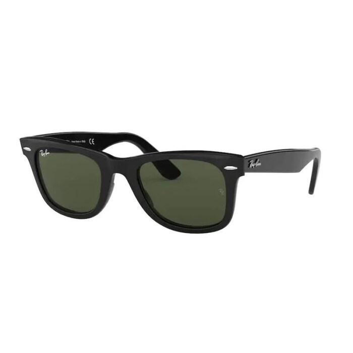Ray ban original wayfarer rb2140 901
