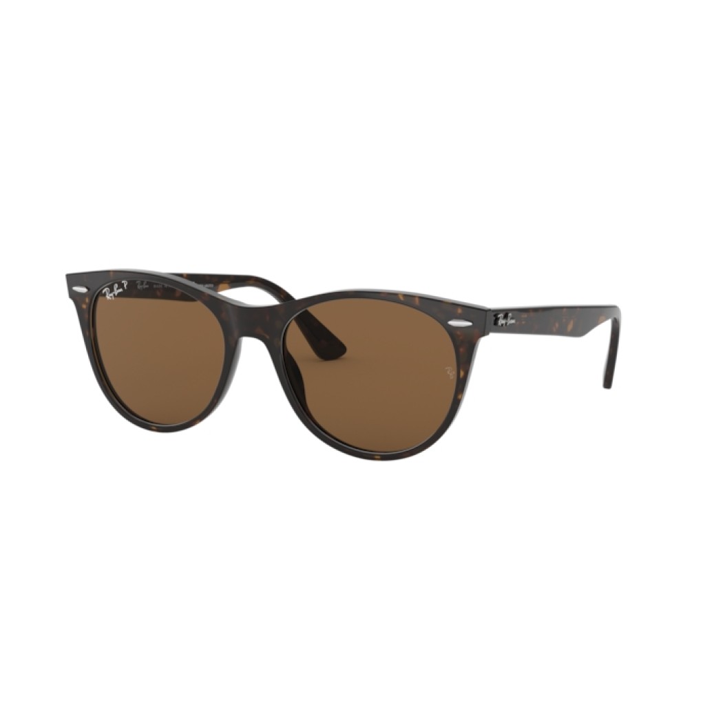 ray-ban-rb-2185-wayfarer-ii-90257-tortoise-8056597044592-2-1024x1024
