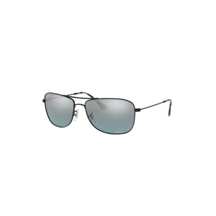 Ray ban rb3543 002 5l