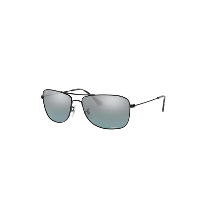 Ray ban rb3543 002 5l