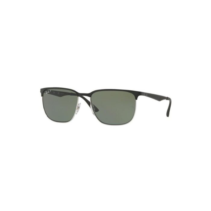 Ray ban rb3569 90049a