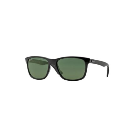 Ray ban rb4181 601