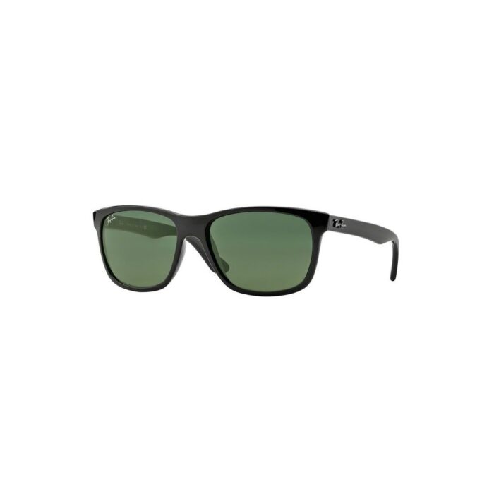 Ray ban rb4181 601