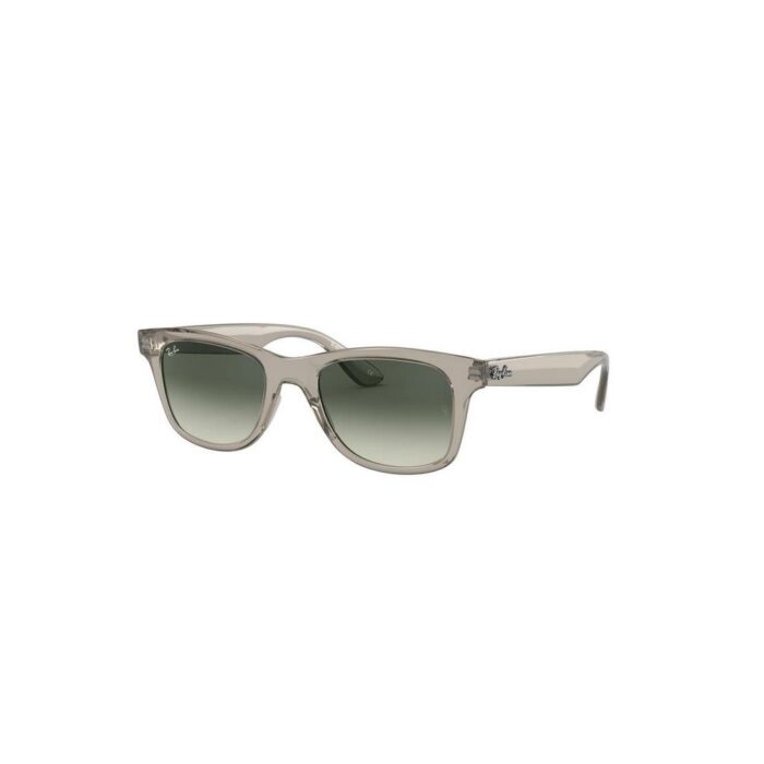 Ray ban rb4640 644971