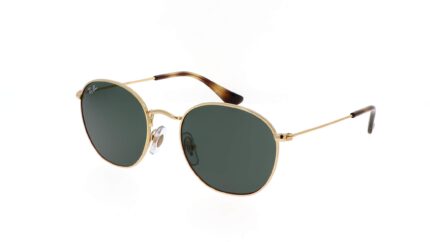 Ray ban rob jr rj9572s 223 71 48 19 arista