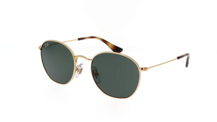 Ray ban rob jr rj9572s 223 71 48 19 arista