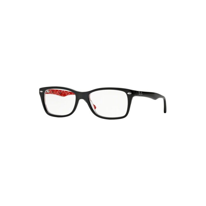 Ray ban rx5228 2479