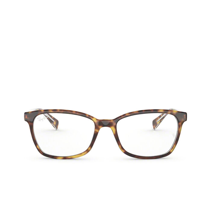 Ray ban rx5362 5082