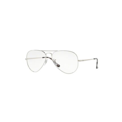Ray ban rx6489 2501