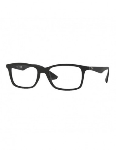 Ray ban rx7047 5196