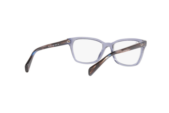 Ray ban ry 1591 3924 7