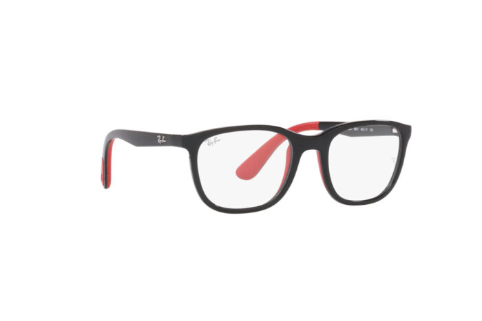 Ray ban ry 1620 3831 11