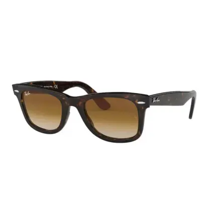 Ray ban wayfarer rb2140 902 51