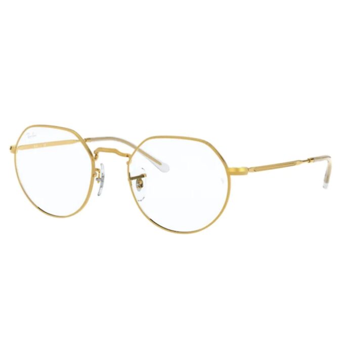 Ray ban rx6465 3086 49 398