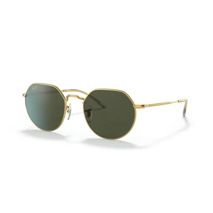 Rayban jack 3565 919631 53 20