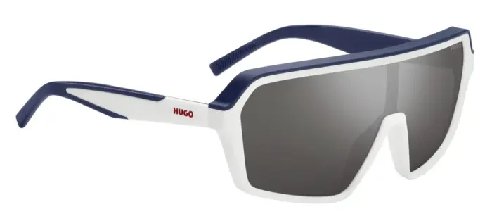 S l1600 (1)