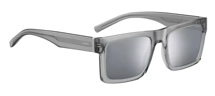 S l1600 (1)