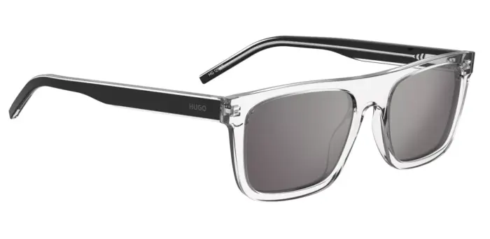 S l1600 (1)