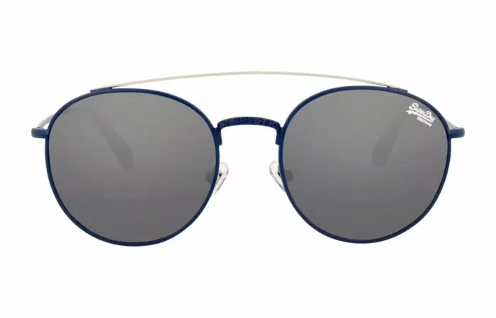 S l1600 (1)