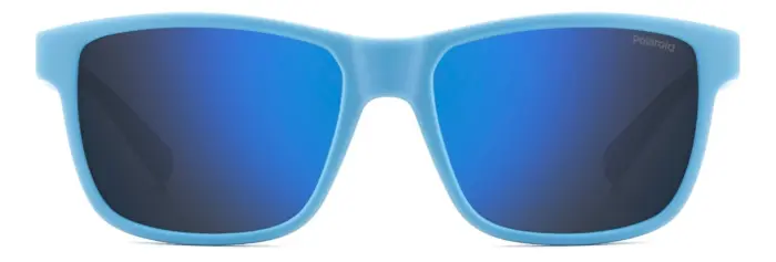 S l1600 (1)