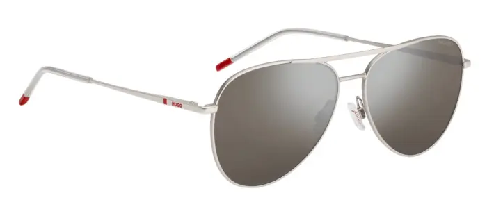 S l1600 (1)