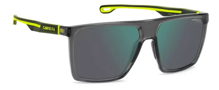S l1600 (1)