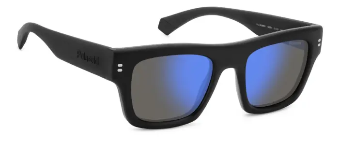S l1600 (1)